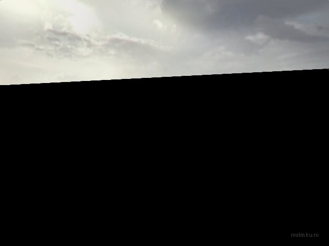 fy_relentless_b1 thumb 23