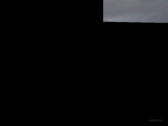 fy_relentless_b1 thumb 2