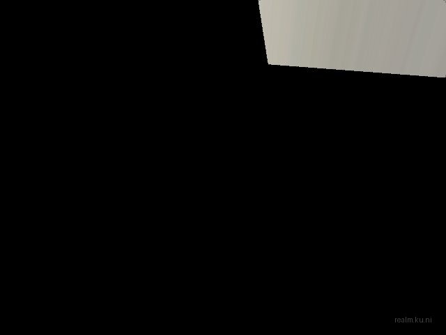 fy_relentless_b1 thumb 12