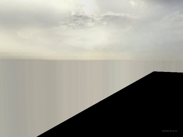 fy_relentless_b1 thumb 15