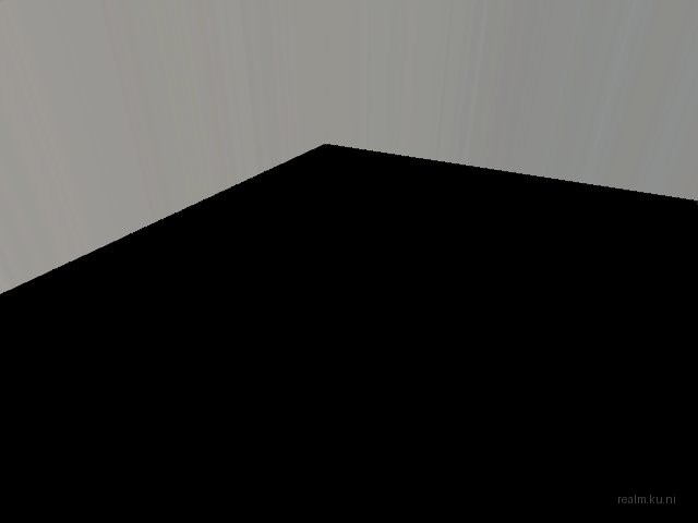 fy_relentless_b1 thumb 11