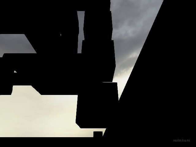 fy_relentless_b1 thumb 13