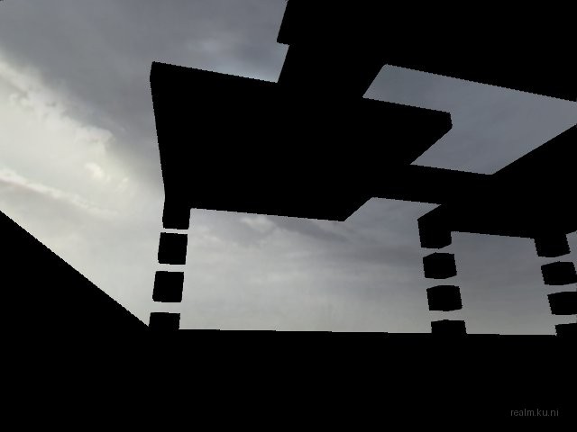 fy_relentless_b1 thumb 26