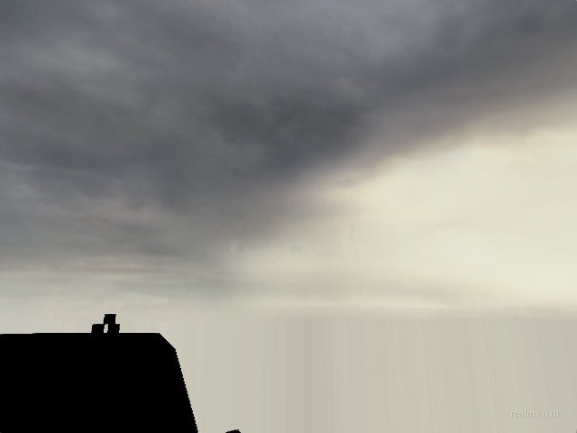 fy_relentless_b1 thumb 18