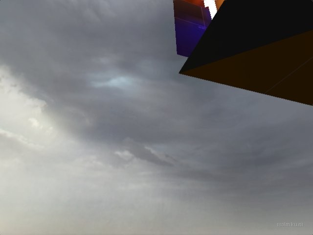 fy_rem!x_4lvl for css screenshot