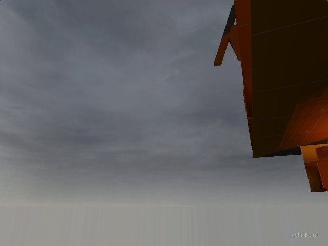 fy_rem!x_4lvl thumb 18