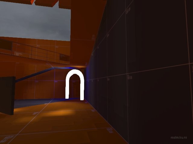 fy_rem!x_4lvl thumb 2