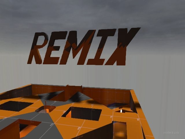 fy_rem!x_4lvl thumb 4