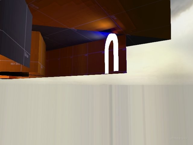 fy_rem!x_4lvl thumb 6