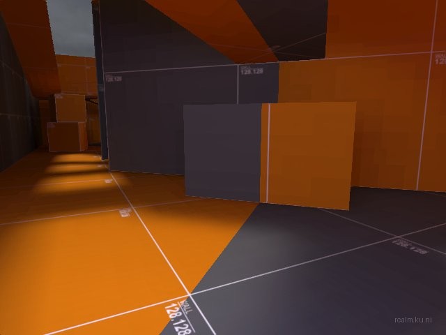 fy_rem!x_4lvl thumb 11