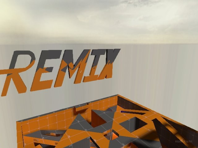 fy_rem!x_4lvl thumb 10