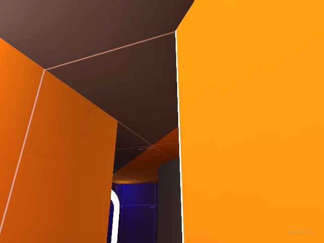 fy_rem!x_4lvl thumb 8