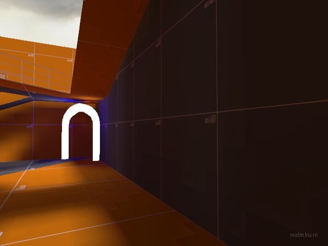 fy_rem!x_4lvl thumb 16