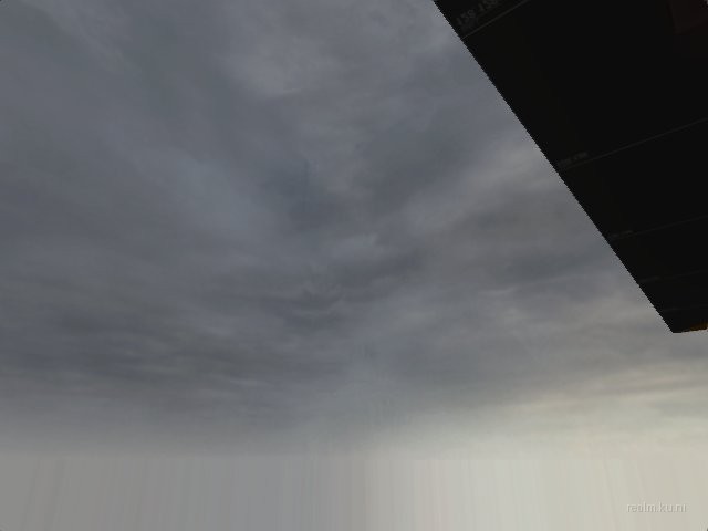 fy_rem!x_4lvl thumb 5