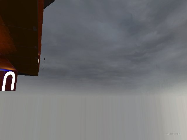 fy_rem!x_4lvl thumb 15