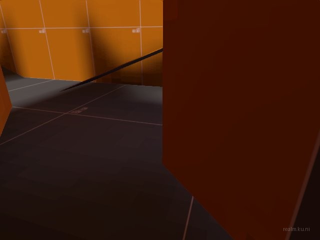 fy_rem!x_4lvl thumb 9