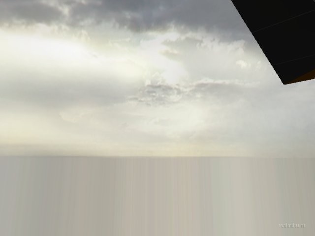 fy_rem!x_4lvl thumb 7