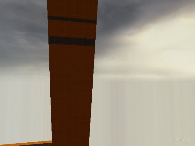 fy_rem!x_4lvl thumb 14