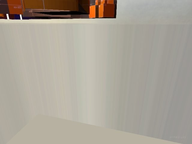 fy_rem!x_4lvl thumb 3