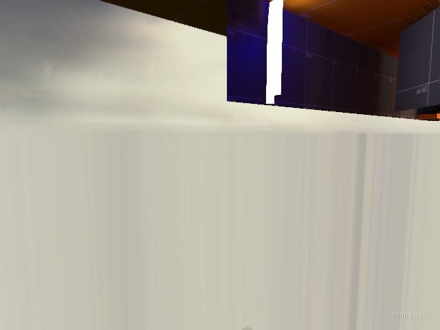 fy_rem!x_4lvl thumb 13