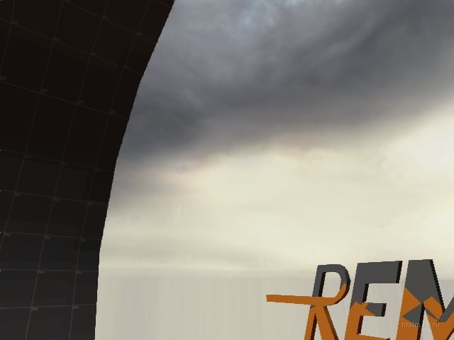 fy_rem!x_4lvl thumb 12