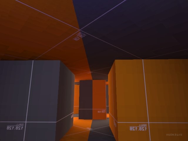 fy_rem!x_4lvl thumb 17