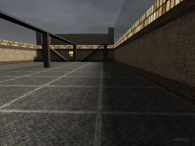 fy_remake for css screenshot