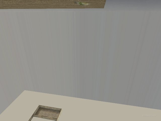 fy_remix_error_81 for css screenshot