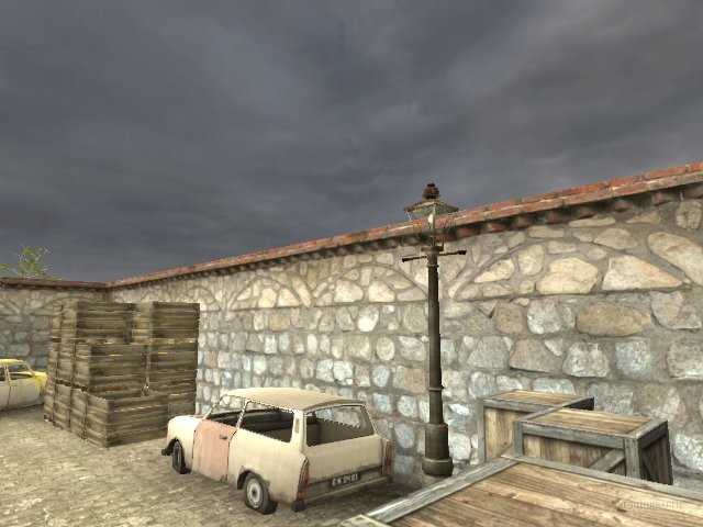 fy_remix_error_81 thumb 9