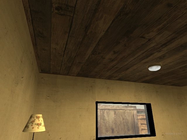 fy_remix_error_81 thumb 11