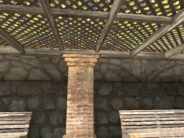 fy_remix_error_81 thumb 3