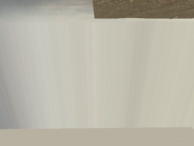 fy_remix_error_81 thumb 6