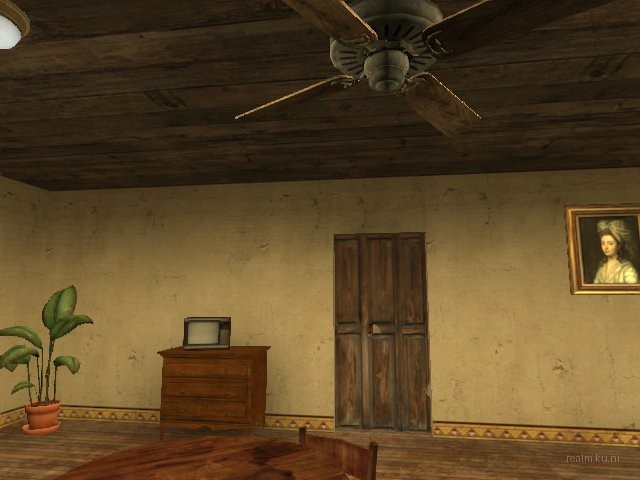 fy_remix_error_81 thumb 4