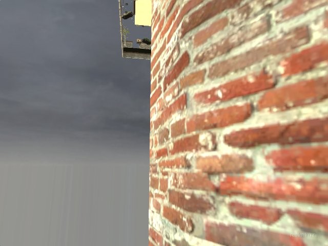 fy_remix_error_81 thumb 13