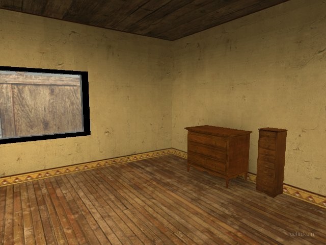 fy_remix_error_81 thumb 12