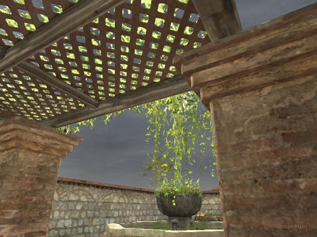 fy_remix_error_81 thumb 14