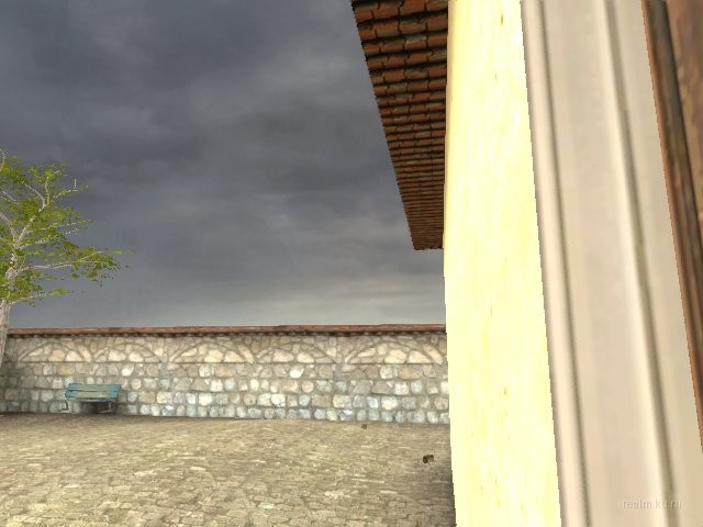 fy_remix_error_81 thumb 10