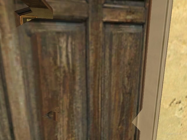 fy_remix_error_81 thumb 2