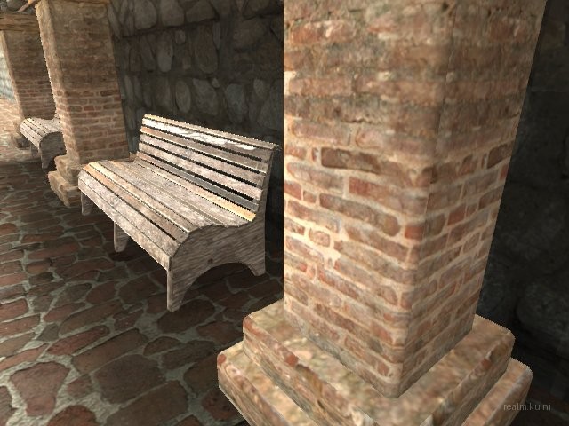 fy_remix_error_81 thumb 5