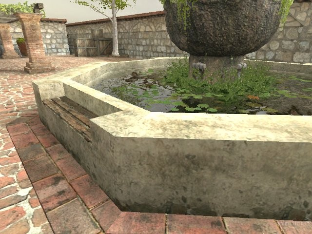 fy_remix_error_81 thumb 7