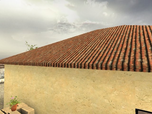 fy_remix_error_81 thumb 8