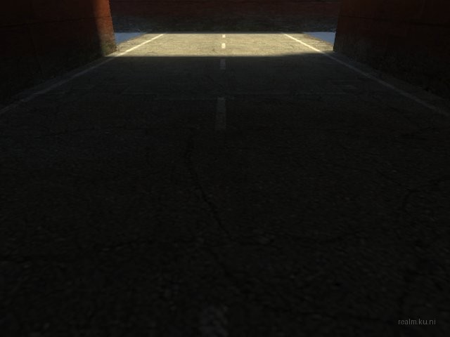 fy_repinka2 for css screenshot