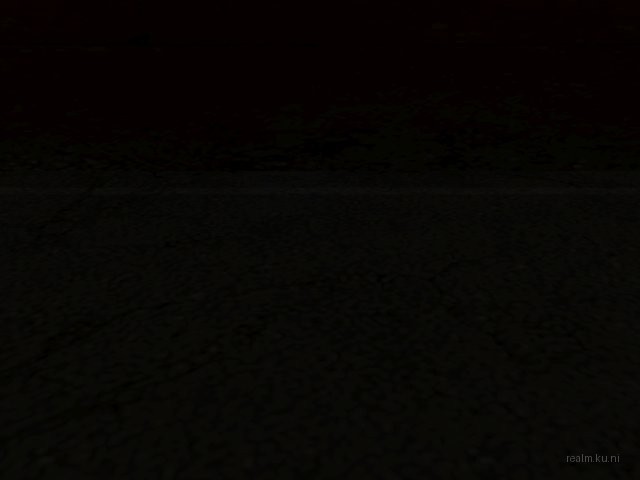 fy_repinka2 thumb 14