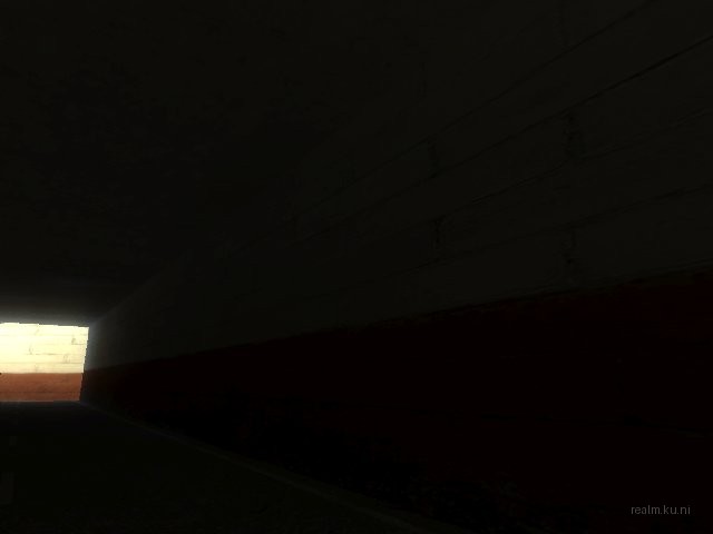 fy_repinka2 thumb 19