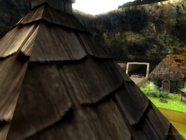 fy_repinka2 thumb 16