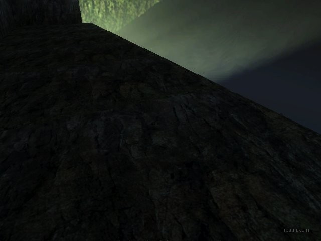 fy_repinka2 thumb 21