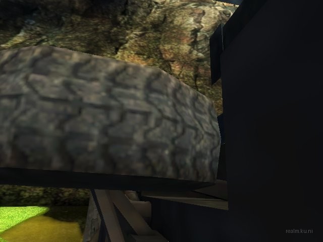 fy_repinka2 thumb 12