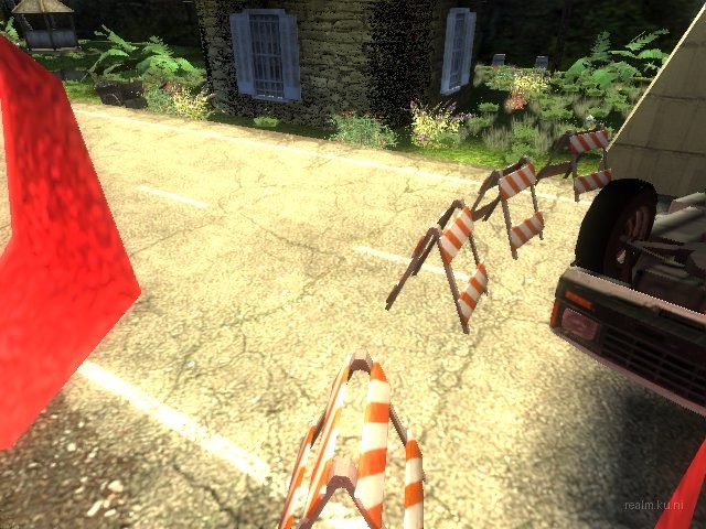 fy_repinka2 thumb 24