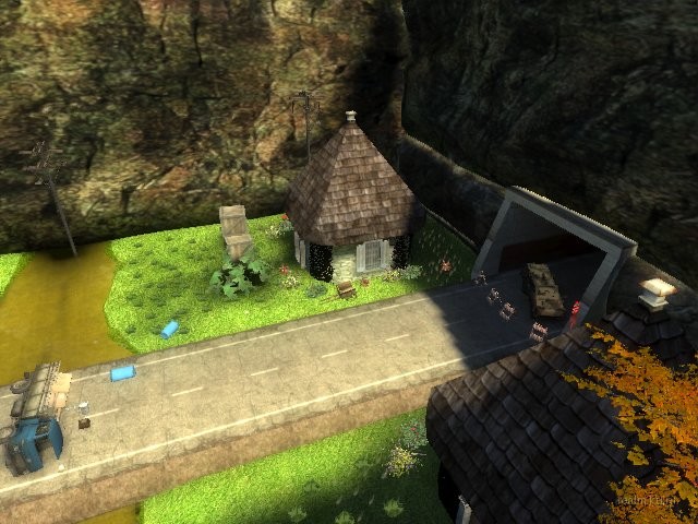 fy_repinka2 thumb 11