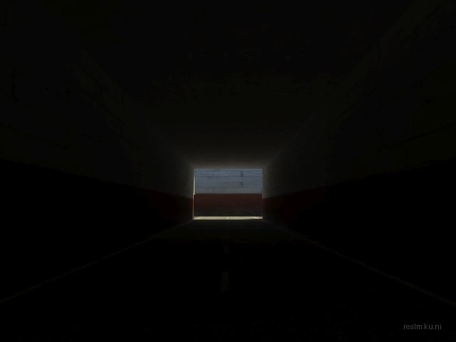 fy_repinka2 thumb 13